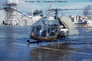 134-AERODROMES-ET-BASES-1945-1962-4-KENCHALA (23)